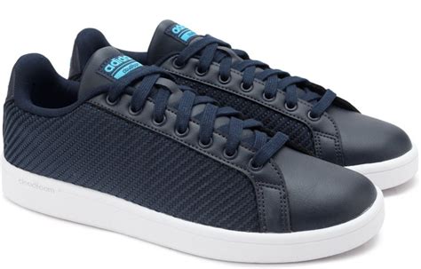 adidas sneaker neo cf advantage herren preisvergleich|Adidas NEO Sneaker Herren (2024) Preisvergleich .